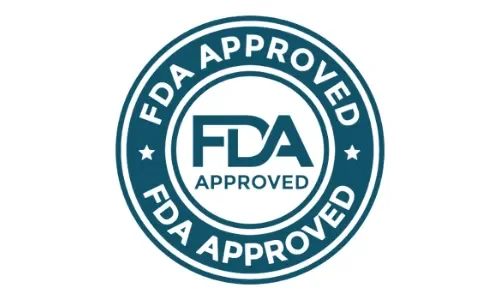 DentaVive FDA FDA Approved