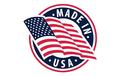DentaVive USA Made in USA